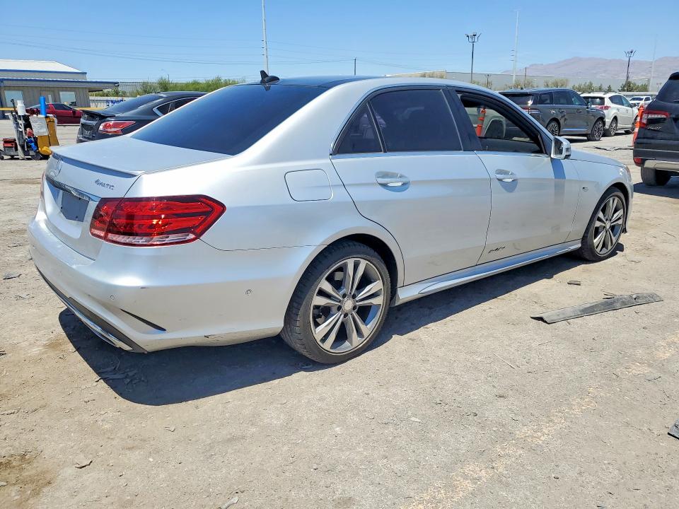 Aukcja sprzedaży 2016 Mercedes-benz E, vin: WDDHF5KB7GB228594, numer aukcji: 85604605