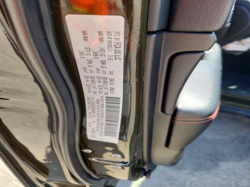 61130756 :رقم المزاد ، 1C4RJEAG4GC436646 vin ، 2016 Jeep Grand Cherokee مزاد بيع