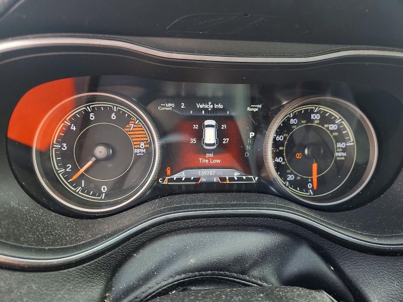 Продажа на аукционе авто 2019 Jeep Cherokee, vin: 1C4PJMBX5KD153854, номер лота: 61102286
