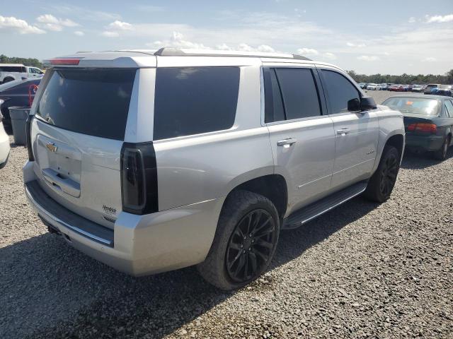 Продаж на аукціоні авто 2017 Chevrolet Tahoe, vin: 1GNSCCKC4HR112002, номер лоту: 61314306