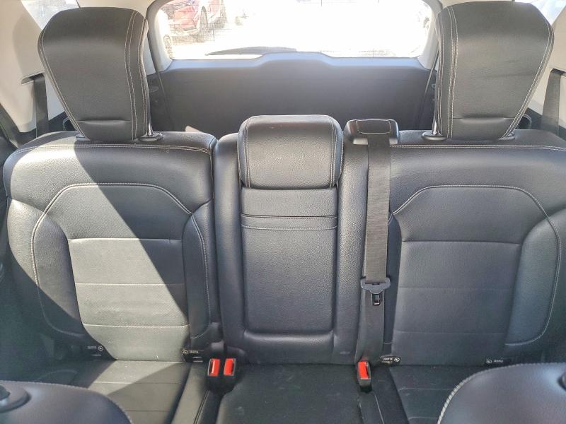Продажа на аукционе авто 2013 Mercedes-benz Ml, vin: 4JGDA5JBXDA163181, номер лота: 61702996