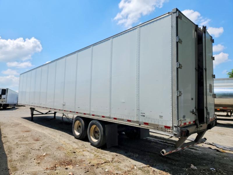 Продажа на аукционе авто 2014 Hyundai Translead Inc Trailers, vin: 3H3V532C8ET183001, номер лота: 56432886