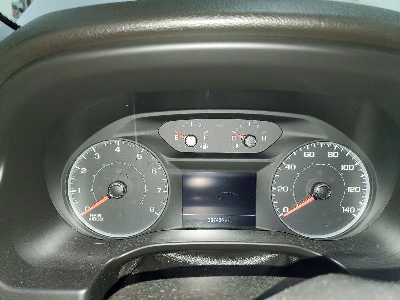 Aukcja sprzedaży 2019 Gmc Acadia, vin: 1GKKNKLA2KZ134344, numer aukcji: 59071646