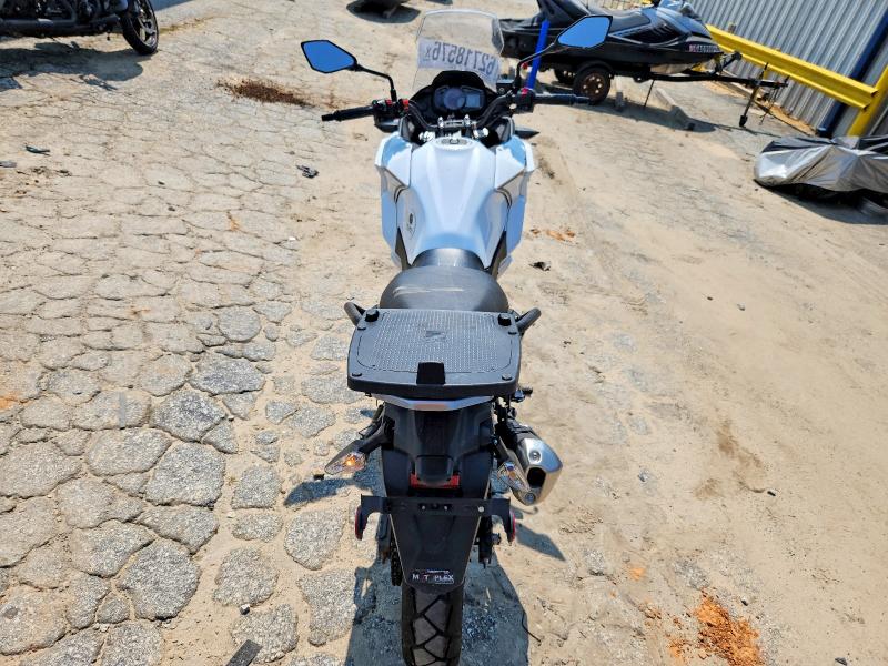 Продаж на аукціоні авто 2020 Kawasaki Kle300, vin: JKALE8B15LDA02906, номер лоту: 62718576