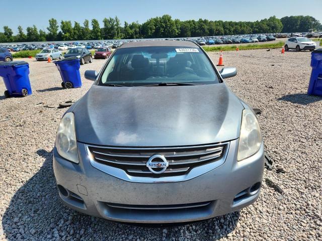 Aukcja sprzedaży 2010 Nissan Altima, vin: 1N4AL2AP5AC191777, numer aukcji: 63031736