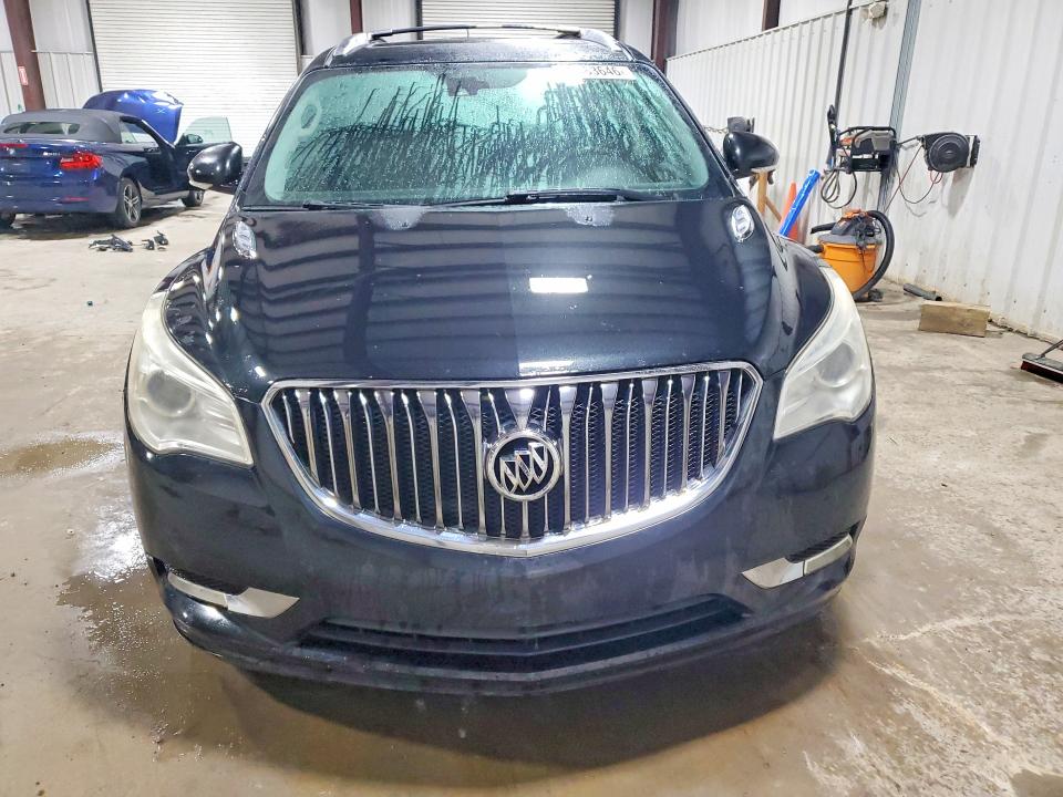 Aukcja sprzedaży 2014 Buick Enclave, vin: 5GAKVCKD2EJ297755, numer aukcji: 62583646