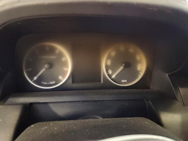 Aukcja sprzedaży 2012 Land Rover Range Rover Sport, vin: SALSH2E42CA745851, numer aukcji: 58999446