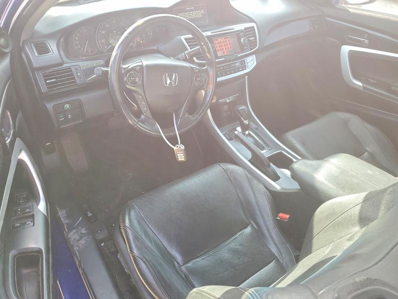 Aukcja sprzedaży 2013 Honda Acc, vin: 1HGCT1B88DA014730, numer aukcji: 59832206