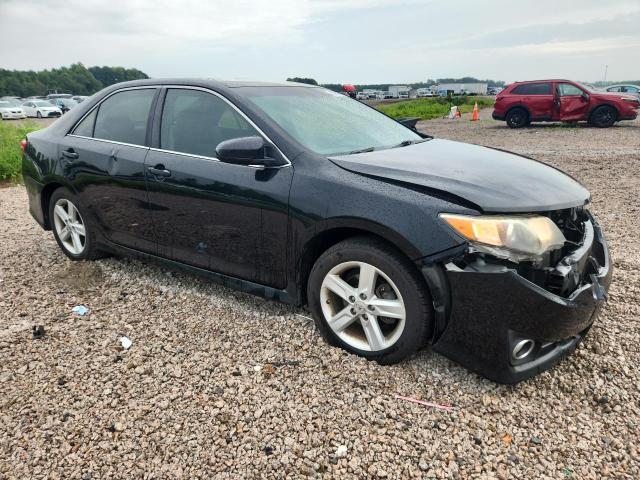 Aukcja sprzedaży 2012 Toyota Camry, vin: 4T1BF1FK3CU179441, numer aukcji: 62057986