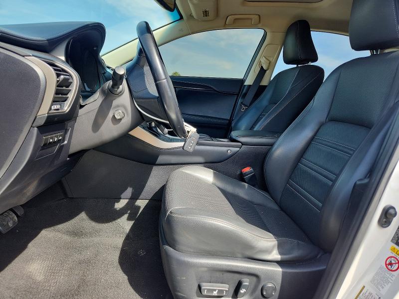 Продажа на аукционе авто 2015 Lexus Nx, vin: JTJYARBZ2F2018378, номер лота: 62428326