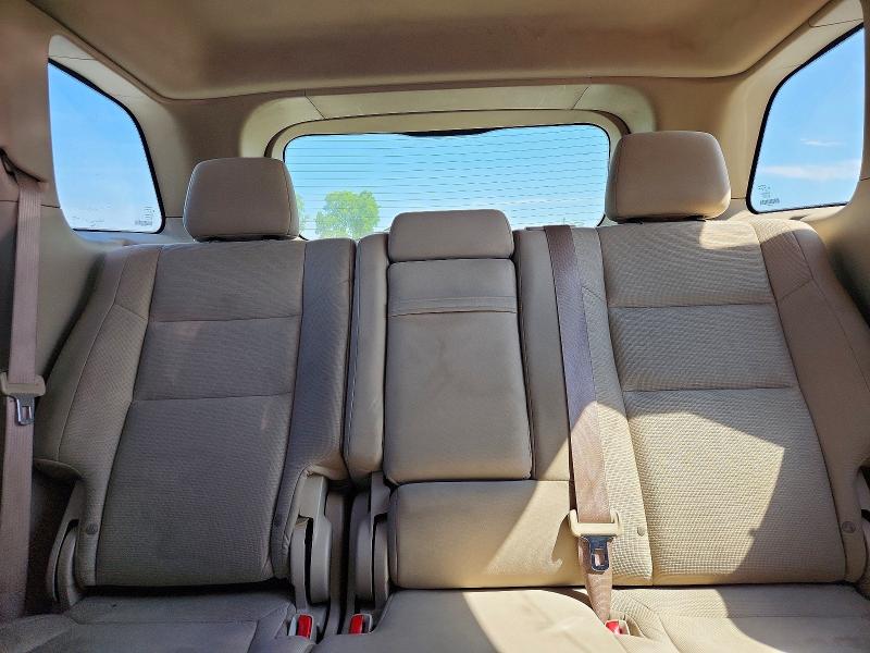 Продажа на аукционе авто 2014 Jeep Grand Cherokee, vin: 1C4RJFAG7EC431430, номер лота: 60423446