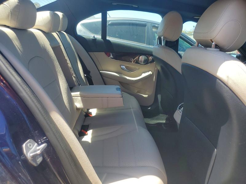 Продаж на аукціоні авто 2018 Mercedes-benz C, vin: 55SWF4JB0JU280455, номер лоту: 61161686