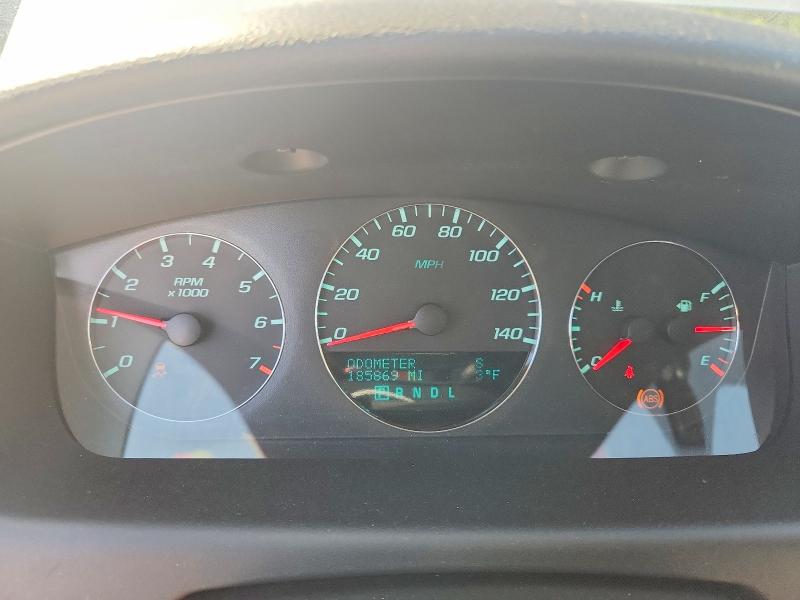 Aukcja sprzedaży 2016 Chevrolet Impala Limited, vin: 2G1WB5E36G1166177, numer aukcji: 61337696