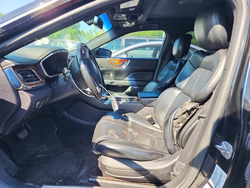 Продажа на аукционе авто 2017 Lincoln Continental, vin: 1LN6L9TP0H5603118, номер лота: 62596286