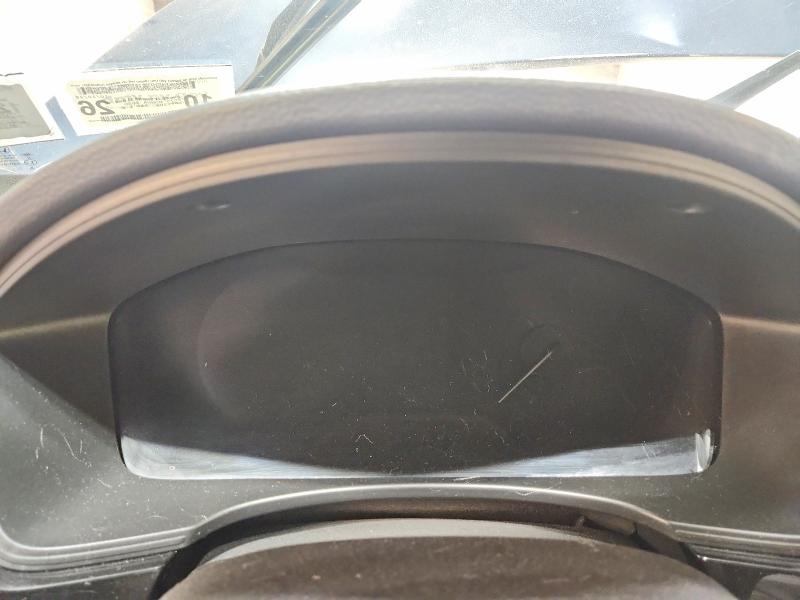 Продажа на аукционе авто 2025 Honda Civic, vin: 2HGFE2F5XSH531099, номер лота: 62652766