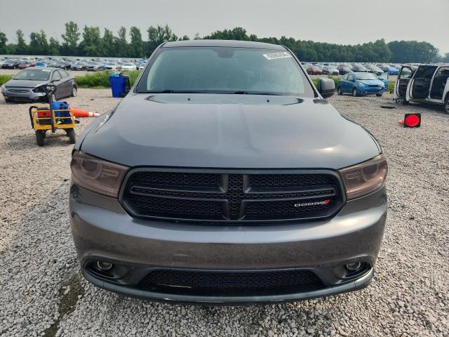 2017 Dodge Durango მანქანა იყიდება აუქციონზე, vin: 1C4RDHAG7HC960657, აუქციონის ნომერი: 62665456