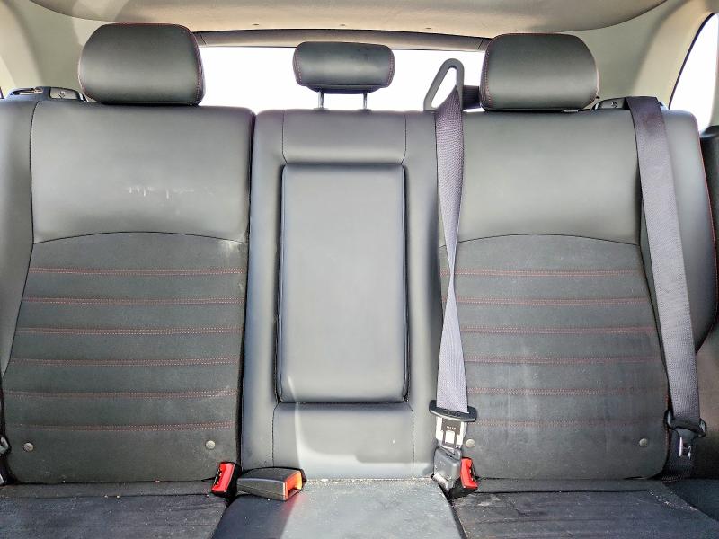 Продажа на аукционе авто 2024 Mitsubishi Outlander Sport, vin: JA4ARUAU7RU011015, номер лота: 61078246