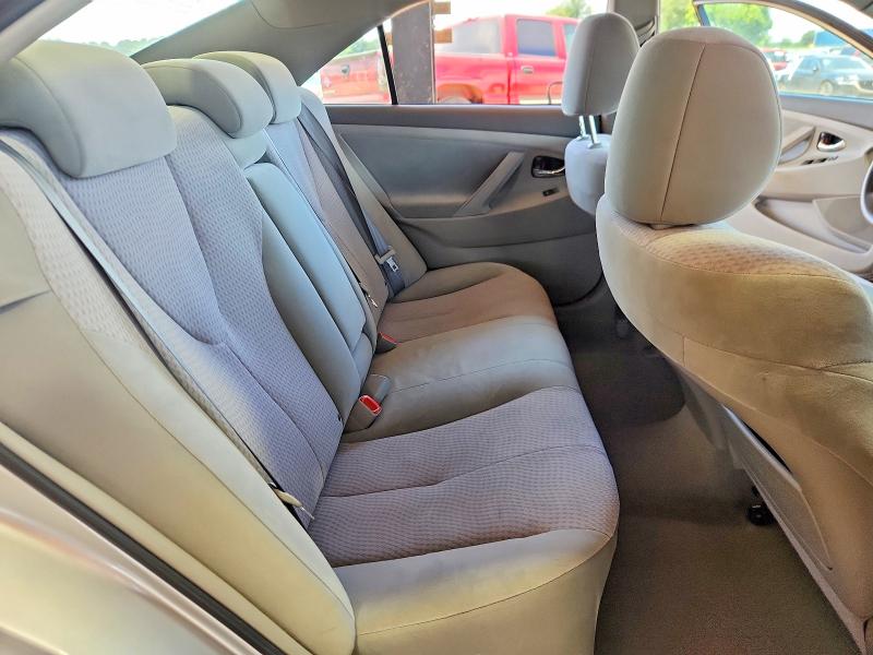 Aukcja sprzedaży 2011 Toyota Camry, vin: 4T1BF3EK4BU754044, numer aukcji: 61978346