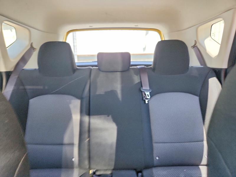 2020 Kia Soul მანქანა იყიდება აუქციონზე, vin: KNDJ23AU7L7047376, აუქციონის ნომერი: 59688906