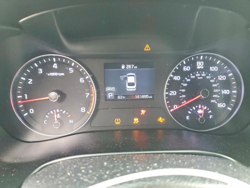 62084666 :رقم المزاد ، 3KPF34AD8LE158981 vin ، 2020 Kia Forte مزاد بيع