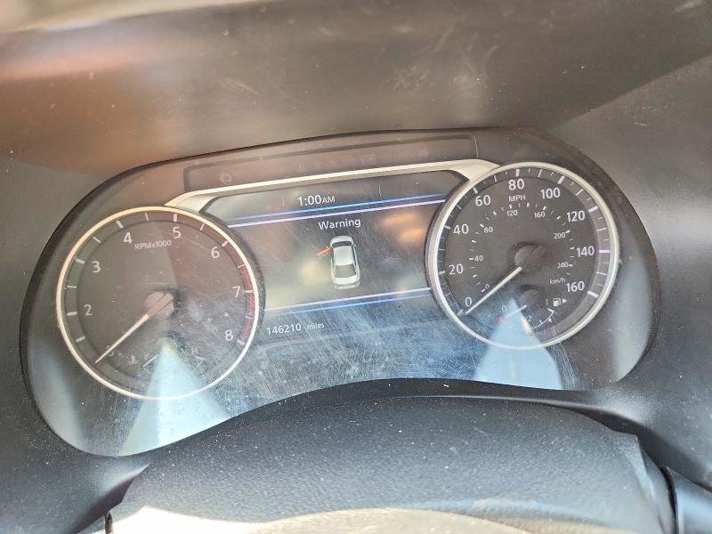 60568786 :رقم المزاد ، 3N1AB8CV9LY301853 vin ، 2020 Nissan Sentra مزاد بيع