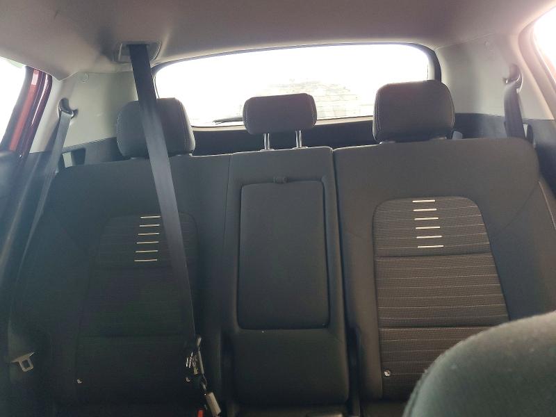 Продаж на аукціоні авто 2018 Kia Sportage, vin: KNDPMCAC4J7315423, номер лоту: 60377346