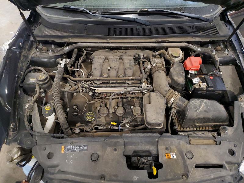 Продажа на аукционе авто 2014 Ford Taurus, vin: 1FAHP2E80EG153233, номер лота: 62682256
