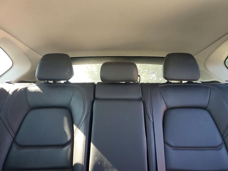 62006526 :رقم المزاد ، JM3KFBDM8L0792359 vin ، 2020 Mazda Cx-5 مزاد بيع
