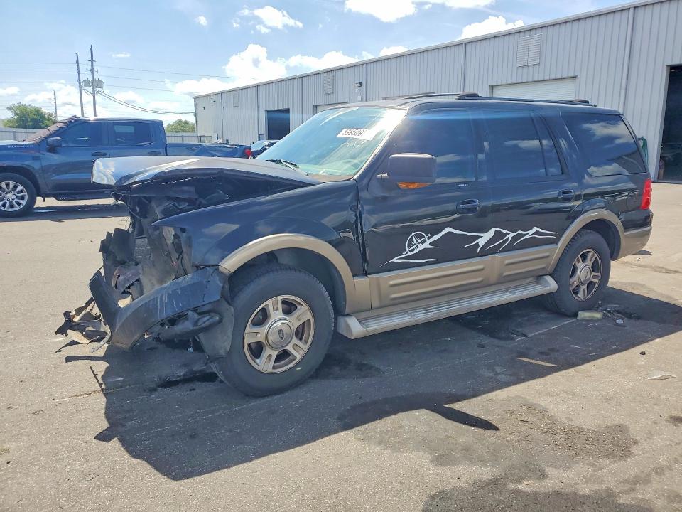 Продаж на аукціоні авто 2004 Ford Expedition, vin: 1FMPU17L04LB14962, номер лоту: 59950956