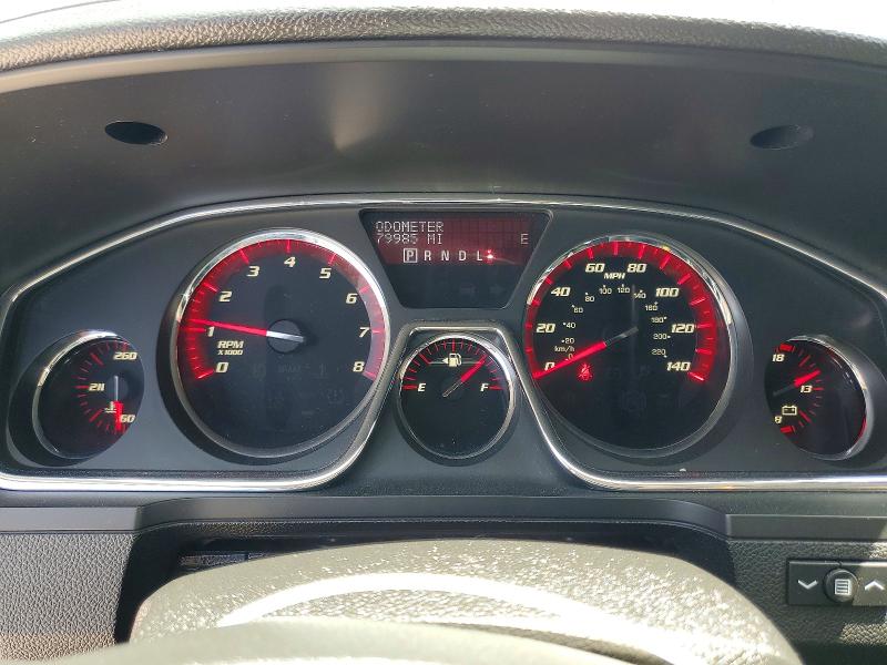 Aukcja sprzedaży 2016 Gmc Acadia, vin: 1GKKRTKD6GJ157931, numer aukcji: 62943516