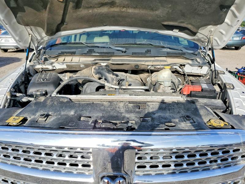 Aukcja sprzedaży 2014 Ram 1500, vin: 1C6RR7NT3ES374744, numer aukcji: 60080706