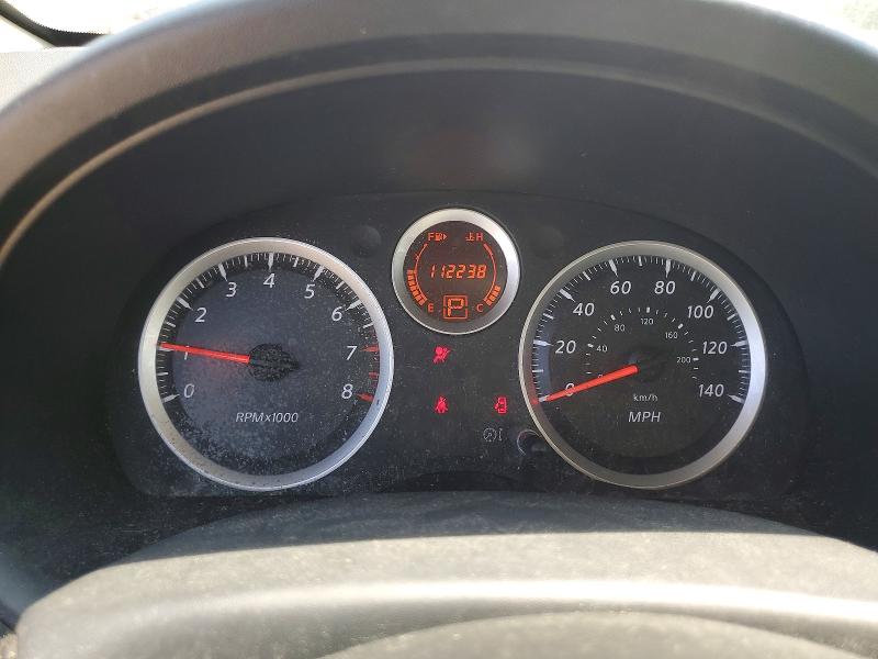 Aukcja sprzedaży 2011 Nissan Sentra, vin: 3N1AB6AP3BL711939, numer aukcji: 59824636