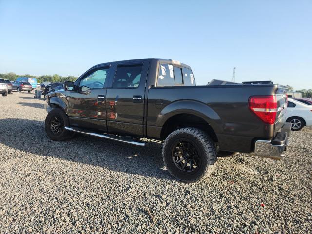 Aukcja sprzedaży 2009 Ford F150, vin: 1FTPW14V39FA89260, numer aukcji: 62107776