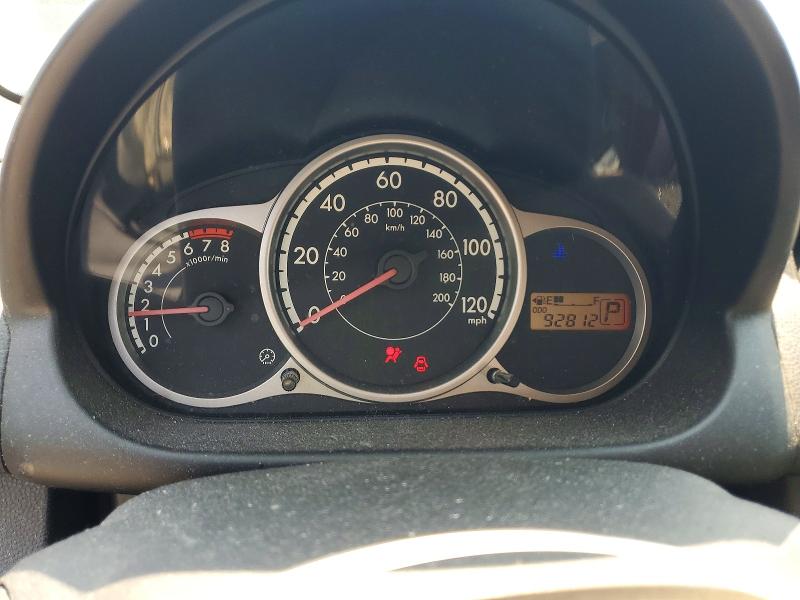 2012 Mazda Mazda2 მანქანა იყიდება აუქციონზე, vin: JM1DE1KY5C0132381, აუქციონის ნომერი: 60879516