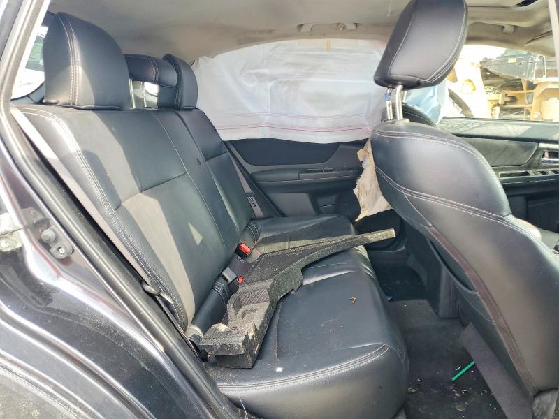 59728666 :رقم المزاد ، JF2GPAVC8D2811138 vin ، 2013 Subaru Xv Crosstrek مزاد بيع