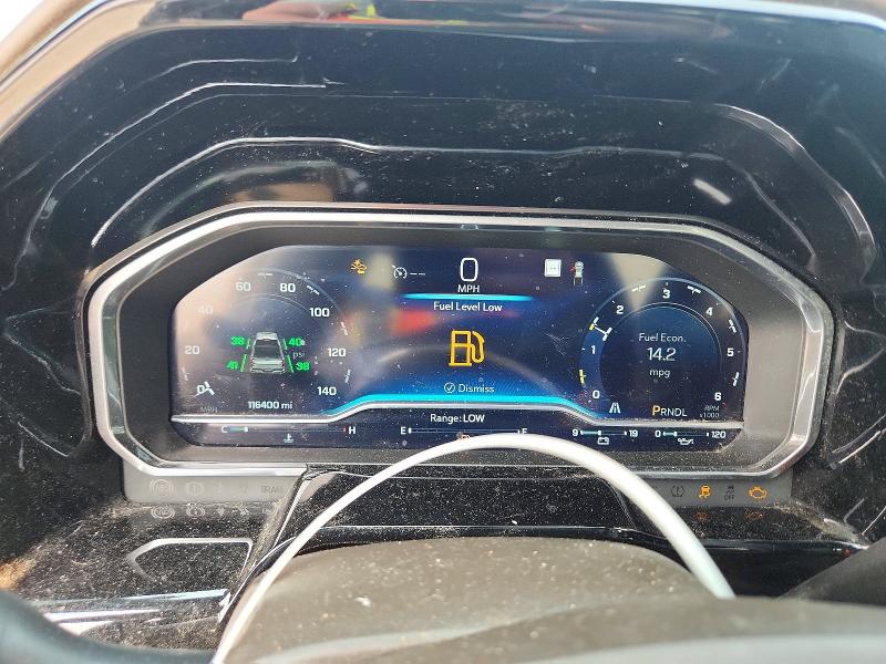 Продажа на аукционе авто 2022 Chevrolet Silverado, vin: 1GCRACEK7NZ520327, номер лота: 62872326