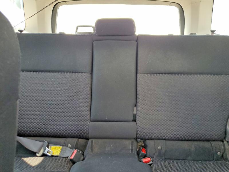 Aukcja sprzedaży 2015 Subaru Forester, vin: JF2SJAFC9FH406738, numer aukcji: 61580336