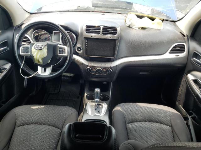 Aukcja sprzedaży 2015 Dodge Journey, vin: 3C4PDCAB6FT694905, numer aukcji: 62742376