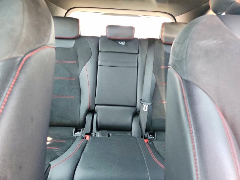 Aukcja sprzedaży 2021 Mercedes-benz Gla, vin: W1N4N5BB2MJ162607, numer aukcji: 61243306