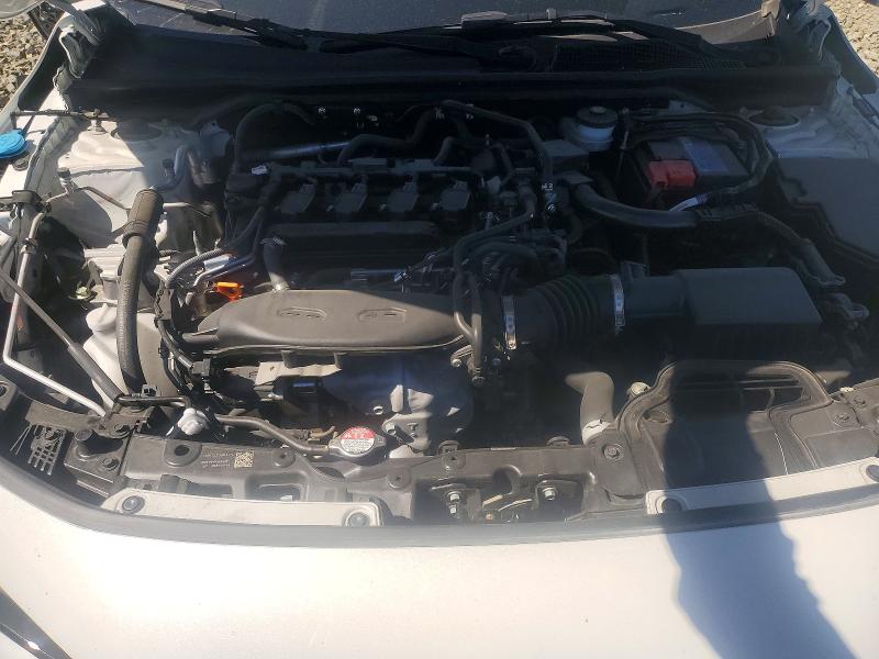 2026 Honda Civic მანქანა იყიდება აუქციონზე, vin: 2HGFE1E52TH471655, აუქციონის ნომერი: 61736556