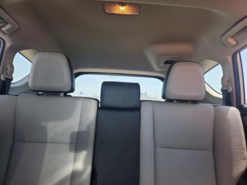 2018 Toyota Rav4 მანქანა იყიდება აუქციონზე, vin: JTMDFREVXJJ186702, აუქციონის ნომერი: 61481846