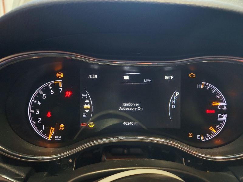 Aukcja sprzedaży 2021 Jeep Grand Cherokee, vin: 1C4RJFLG7MC703809, numer aukcji: 85969365