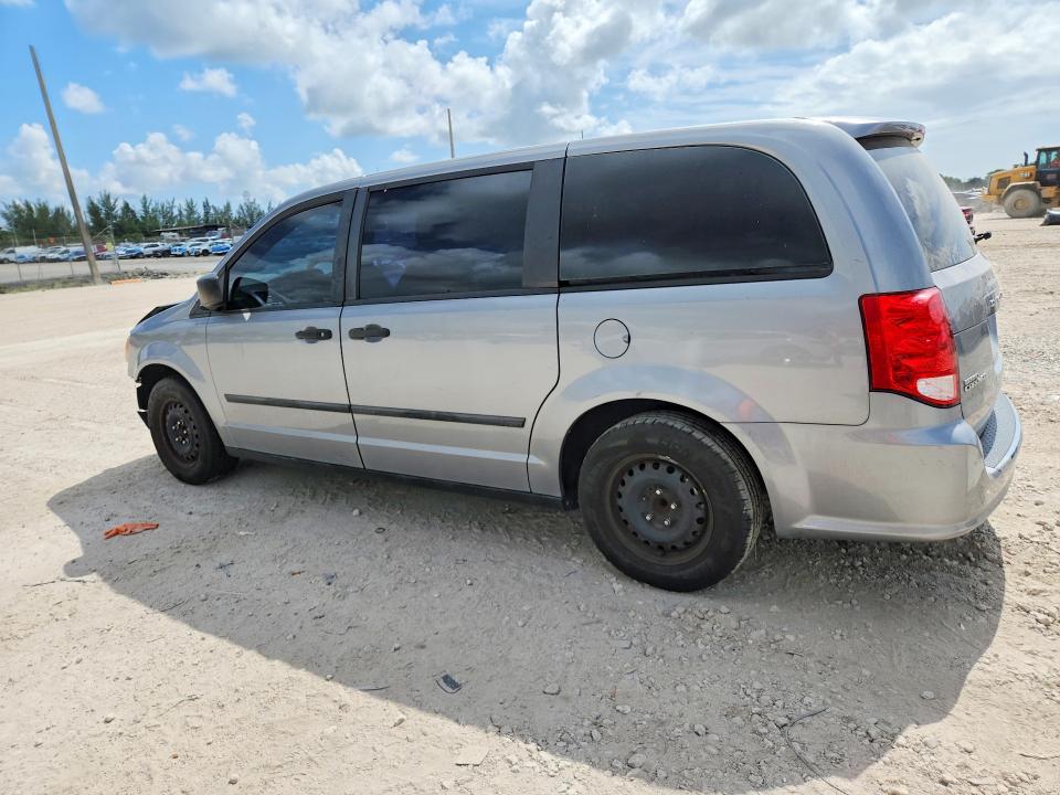 Продажа на аукционе авто 2013 Dodge Grand Caravan, vin: 2C4RDGBGXDR704412, номер лота: 62203526