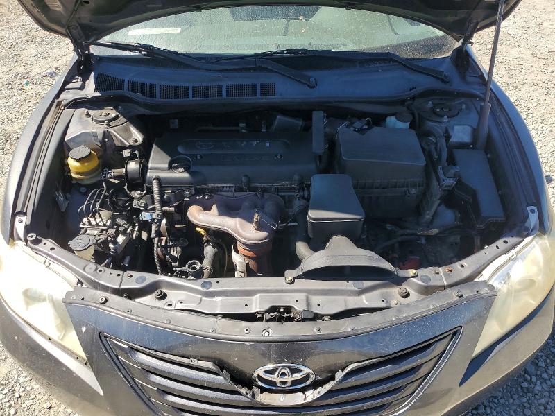 Продаж на аукціоні авто 2009 Toyota Camry, vin: 4T4BE46K39R090150, номер лоту: 59220666
