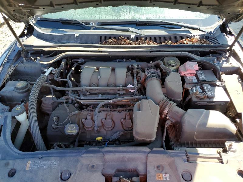 Aukcja sprzedaży 2014 Ford Taurus, vin: 1FAHP2E86EG110581, numer aukcji: 62121006