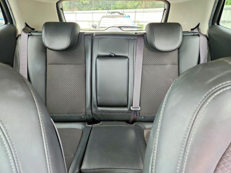 Aukcja sprzedaży 2018 Buick Encore, vin: KL4CJ1SB1JB624193, numer aukcji: 62460466