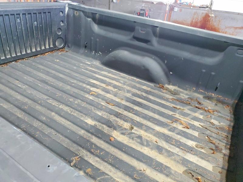63117966 :رقم المزاد ، 1GCNKPEH1FZ173344 vin ، 2015 Chevrolet Silverado مزاد بيع