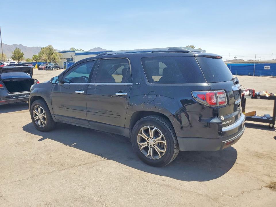 Продаж на аукціоні авто 2014 Gmc Acadia, vin: 1GKKVRKDXEJ373034, номер лоту: 62424896