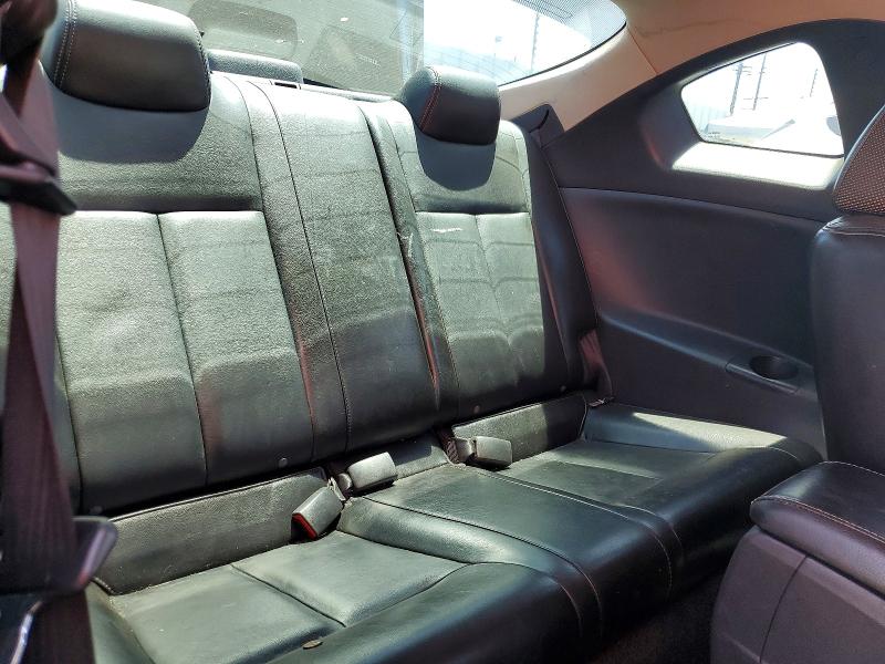 Продажа на аукционе авто 2013 Nissan Altima, vin: 1N4AL2EP6DC195710, номер лота: 62300046