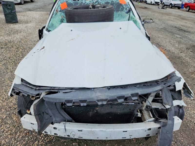 61679616 :رقم المزاد ، 2C3CCAAG6KH694007 vin ، 2019 Chrysler 300 مزاد بيع